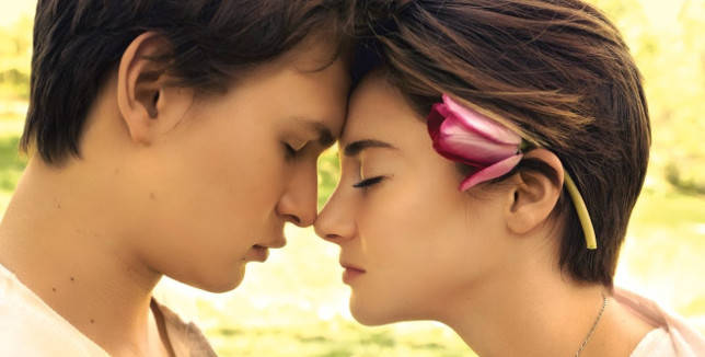 Muoiono Katie e Dalton, la vera coppia che ispirò "Colpa delle stelle"