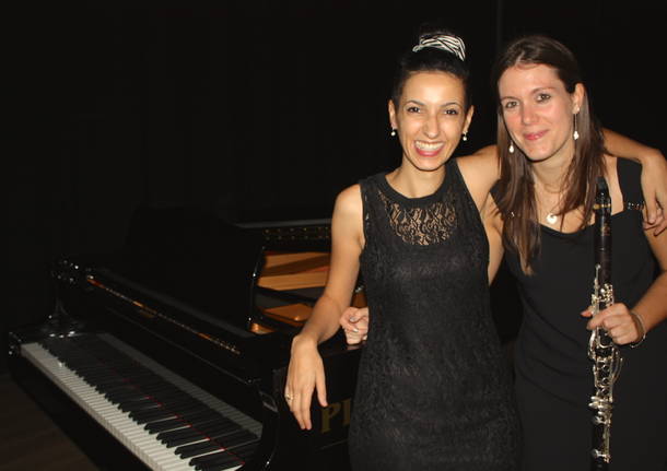 Musica Classica