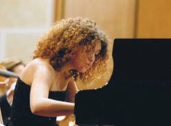 Musica Classica 