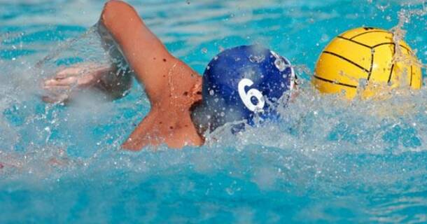 pallanuoto6552