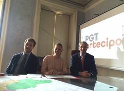 pgt varese