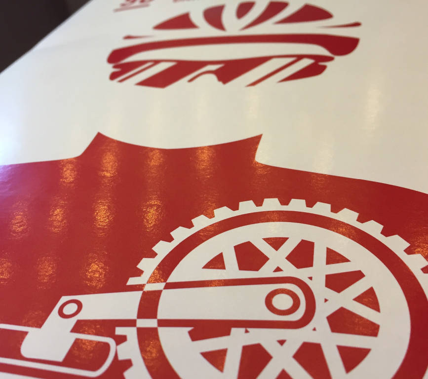 Presentazione Tre Valli Varesine 2016