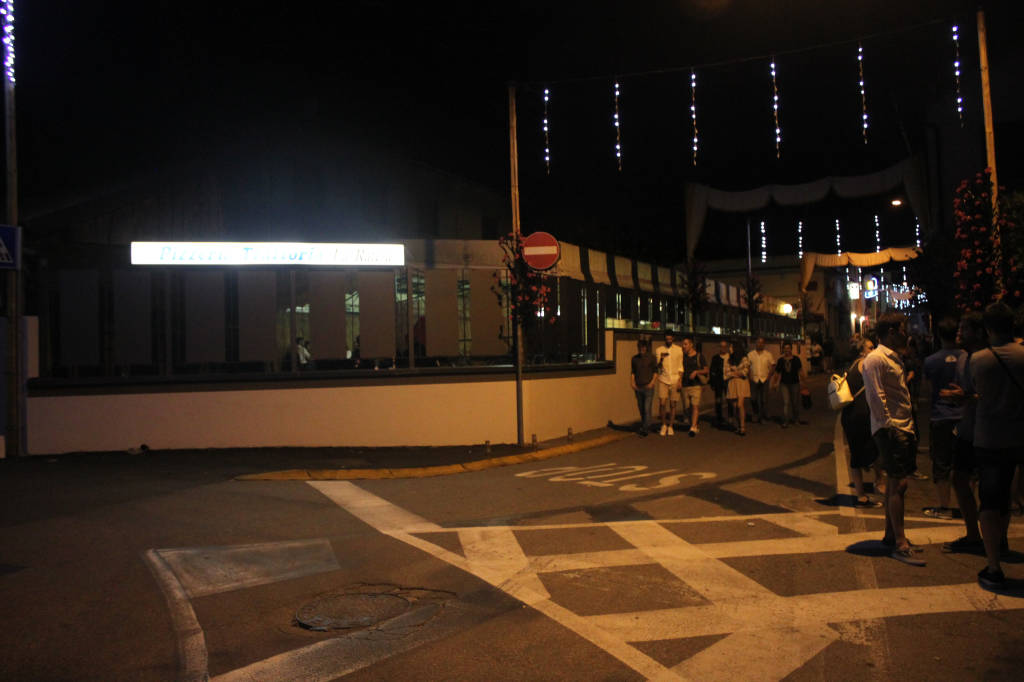 san tito 4 settembre 2016