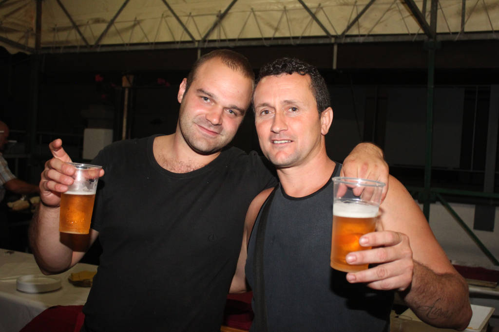 san tito 4 settembre 2016