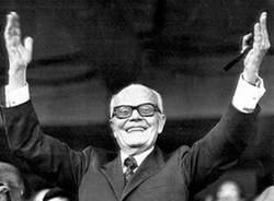 Sandro Pertini