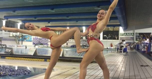 sincro