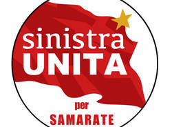 Sinistra Unita per Samarate