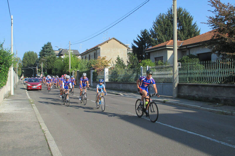 sociale 11