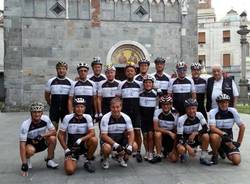 Società Ciclistica Crennese