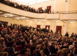 teatro tirinnanzi legnano