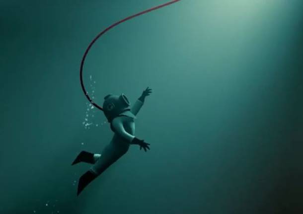 telefono amico campagna suicidio