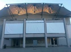 Tempo libero generica 