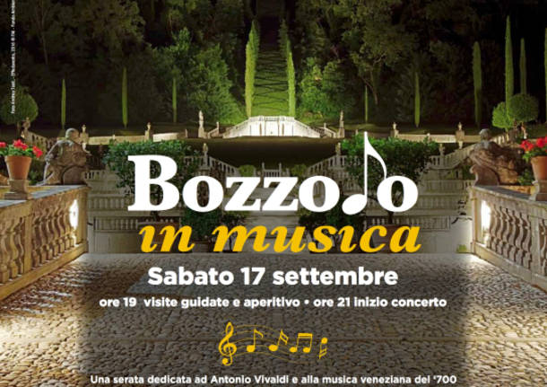 Tempo libero generica