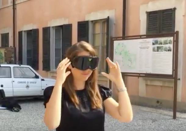 Tempo libero generica 