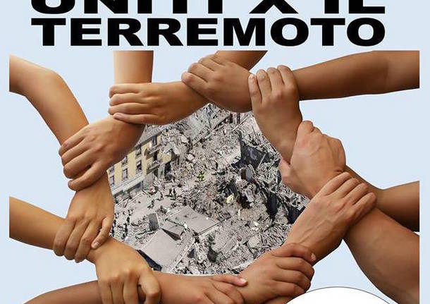 Terremoto