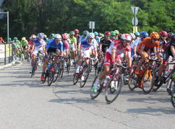 Tre Valli Varesine 2016