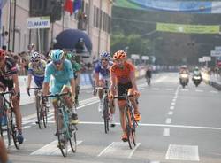 Tre Valli Varesine 2016