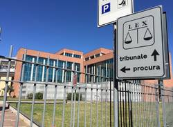 tribunale busto arsizio generica