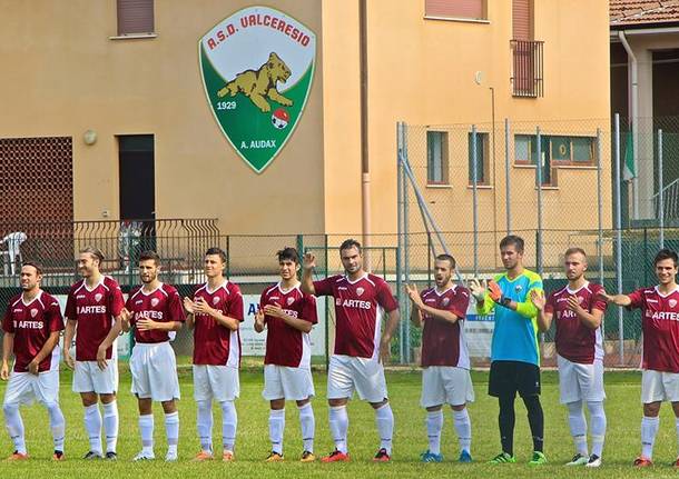 valceresio calcio