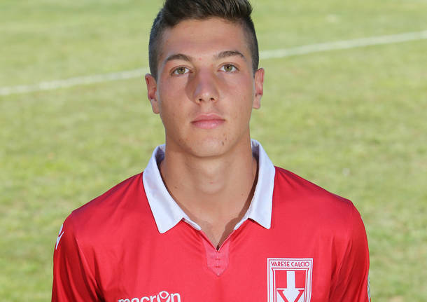 varese calcio