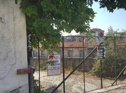 Varese generiche