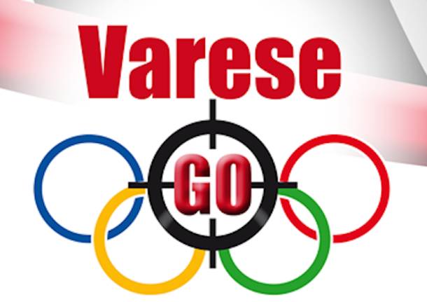 varese go