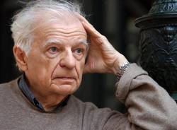 yves bonnefoy