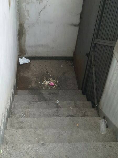2016 10 03 PHOTO 00000119