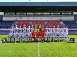 ac legnano