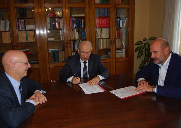 accordo prefettura case delocalizzate malpensa
