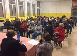 assemblea santi apostoli busto arsizio