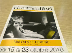 duemilalibri 2016