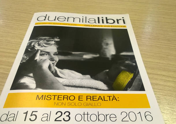 duemilalibri 2016