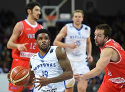 basket drew klaipeda varese