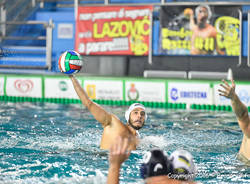 bpm sport management mirarchi