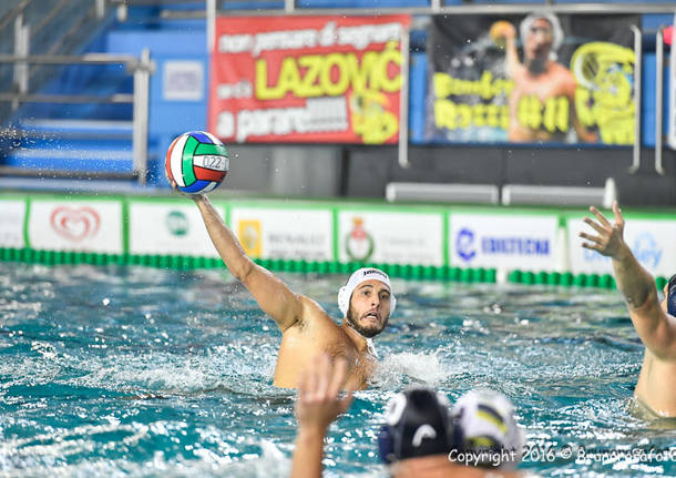 bpm sport management mirarchi