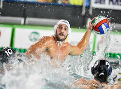 Bpm Sport Management - Trieste: 8 - 7