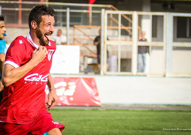 calcio varese scapini