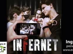 ANTEPRIMA GRATUITA INFERNET