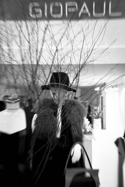 Giopaul Anniversaire