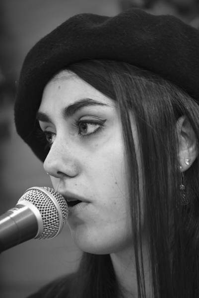 Giopaul Anniversaire