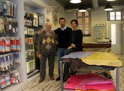 Carluccio