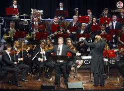 casinò campione