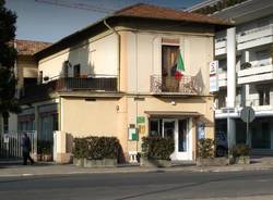 circolo il Popolo Cassano Magnago