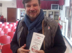 comitato per il No