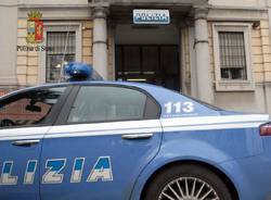 commissariato polizia busto arsizio volante