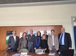 conferenza università insubria 