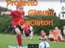 corso psicomotricità antoniana calcio