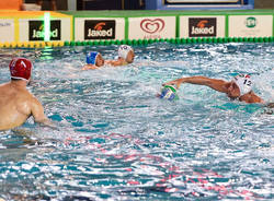 deserti pallanuoto bpm sport management