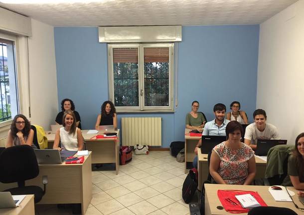 digital camp